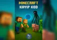 Minecraft–Kayıp Kod Tiyatrosu, Alsancak’ta çocuklarla buluşuyor