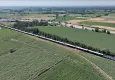 Orient Express bu yıl ikinci kez Türkiye’ye geliyor