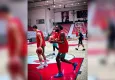 Potada İzmir derbisi: Petkimspor, Kaf-Kaf’ı ağırlıyor