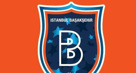 RAMS Başakşehir FK’dan açıklama