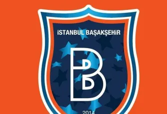 RAMS Başakşehir FK’dan açıklama