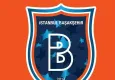RAMS Başakşehir FK’dan açıklama