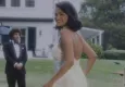 Selena Gomez ile Benny Blanco Santa Barbara’da evlendi