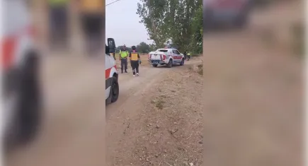 Silahlı kavga can aldı: Ölü ve yaralılar var! 