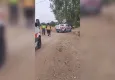 Silahlı kavga can aldı: Ölü ve yaralılar var! 