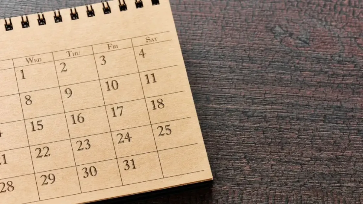 Tarihte bugün ne oldu? 28 Eylül... haberinin görseli