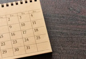 Tarihte bugün ne oldu? 28 Eylül...