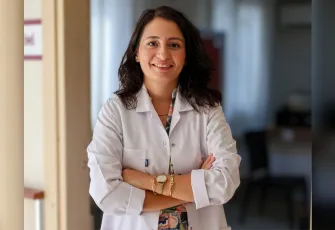 Uzmanından kuduz uyarısı: Doğru önlemlerle tamamen önlenir 