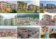 500 bin sosyal konut projesi: İlk kez kiralık konutlar hayata geçiyor!