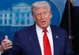 ABD Başkanı Trump’tan yabancı filmlere yüzde 100 tarife kararı