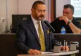 AK Parti Grup Başkanvekili Hasan Ünal: Vatandaş 26,5 milyon TL ödüyor, sokaklar çöplerle dolu!