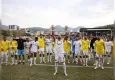Aliağa FK deplasmanda siftah yaptı: 3-0