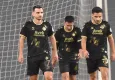 Altay, evinde Eskişehirspor’a 3-2 yenildi
