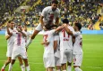 Altınordu, Eryaman’dan 1 puan çıkardı