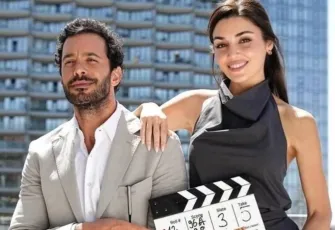 Aşk ve Gözyaşı dizisi neden bekleneni veremedi? Erken final iddiaları doğru mu? 6. bölüm son mu olacak?
