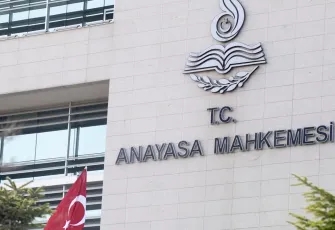 AYM’den emsal karar: Enflasyonla eriyen alacak ‘hak ihlali’ sayıldı
