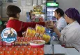 ‘Baba tost al’ demenin bedeli 200 lira