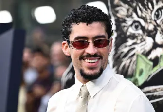 Bad Bunny, Super Bowl devre arası şovunun yıldızı olacak