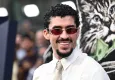 Bad Bunny, Super Bowl devre arası şovunun yıldızı olacak