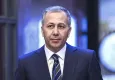 Bakan Yerlikaya paylaştı:  509 bin Suriyeli ülkesine döndü!