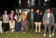 Bilal Saygılı’dan gençlere mesaj: ‘Her öğrencimiz yurtta yer buldu’
