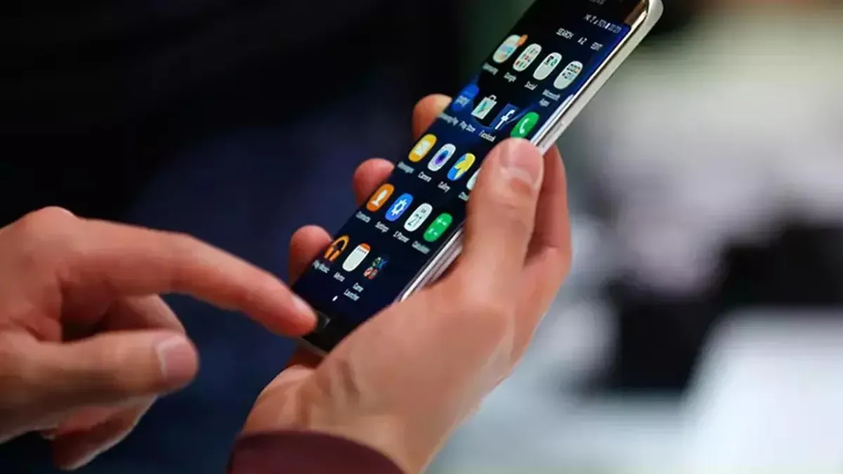 Bir yıl boyunca açılmayan telefonlar kullanıma kapanacak: Son gün 31 Aralık haberinin görseli