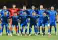 Bucaspor, evinde Beykoz Anadolu’ya kaybetti 