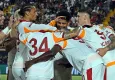 Büyük karşılaşmaya saatler kaldı! Galatasaray – Liverpool maçı ne zaman? Galatasaray – Liverpool maçı hangi kanalda?