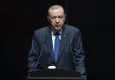 Cumhurbaşkanı Erdoğan: 81 ilde 500 bin konut için düğmeye basıyoruz