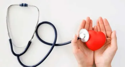 Dr. Taş: Kalp damar hastalığından her yıl 18 milyon insanı kaybediyoruz