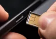 Fiziksel SIM kartların sonu geliyor