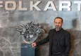 Folkart’tan gayrimenkulde devrim: Dikili Çandarlı’da “Arsa + konut” fırsatı