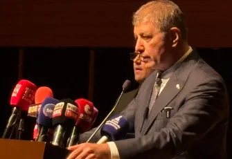 İzmir’de sürdürülebilirlik atılımı: Dünyaya karşı sorumluluğumuz geçici değil