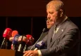 İzmir’de sürdürülebilirlik atılımı: Dünyaya karşı sorumluluğumuz geçici değil