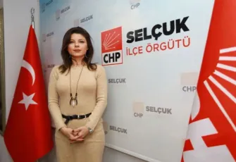 İzmir’de tek kadın liderler: Efes Selçuk’ta hem belediye hem ilçe başkanlığı kadınlardan
