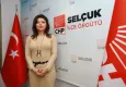 İzmir’de tek kadın liderler: Efes Selçuk’ta hem belediye hem ilçe başkanlığı kadınlardan