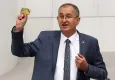 İzmir eski Milletvekili Atila Sertel gözaltına alındı