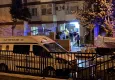 İzmir haber: Bıçaklı kavgada bir kişiyi öldüren zanlı, kaçtıktan sonra baba ve oğlunu da bıçakladı