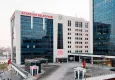 Kazova Tekstil davası: İki kişi tahliye edildi