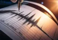 Kütahya Simav’da gece yarısı deprem oldu