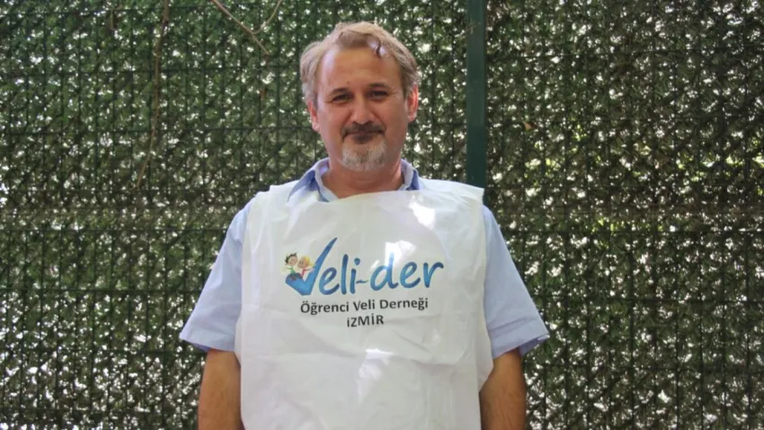 necati kalafat