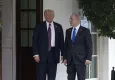 Netanyahu, Trump’ın Gazze planını kabul etti: Gözler Hamas’ta 