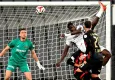 Onuachu’nun attığı gol dünyada gündem oldu!