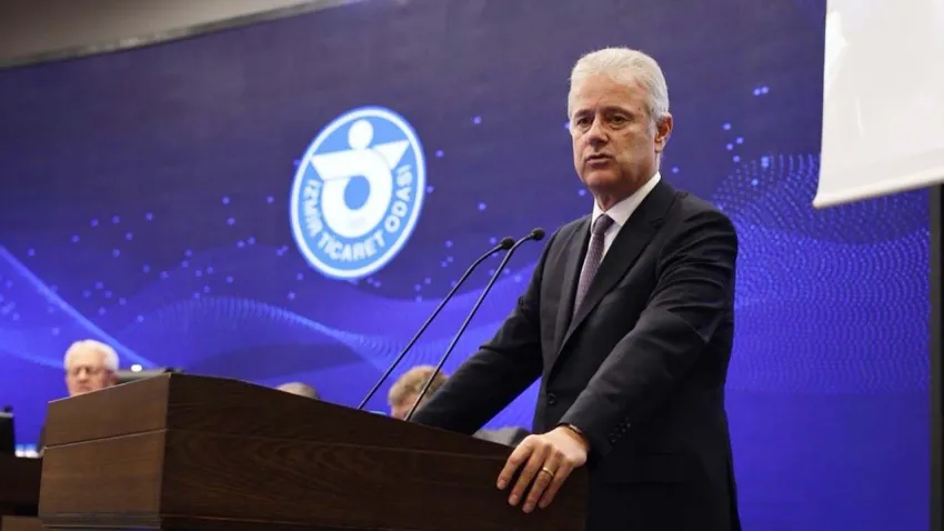 ozgener