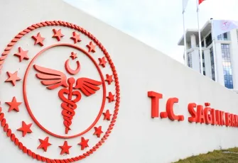 Sağlık Bakanı duyurdu: 18 bin yeni personel alımı yapılacak
