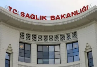 Sağlık Bakanlığı 15 bin 247 personel alımı başladı! En çok kadro hangi branşta? Alımlar nasıl olacak?