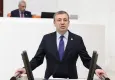 Sayıştay raporları sansürleniyor: Kamu zararı meclis’ten gizleniyor