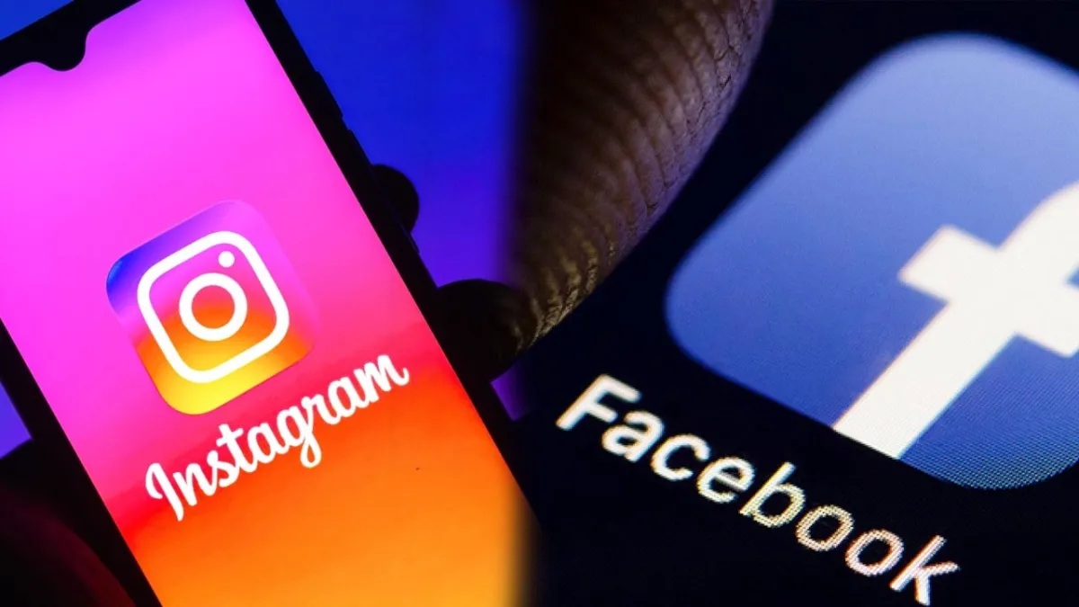 Sosyal medyayı reklamsız kullanmak mümkün olacak: Meta’dan reklamsız Facebook ve Instagram seçeneği geliyor haberinin görseli
