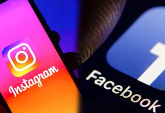 Sosyal medyayı reklamsız kullanmak mümkün olacak: Meta’dan reklamsız Facebook ve Instagram seçeneği geliyor