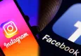 Sosyal medyayı reklamsız kullanmak mümkün olacak: Meta’dan reklamsız Facebook ve Instagram seçeneği geliyor
